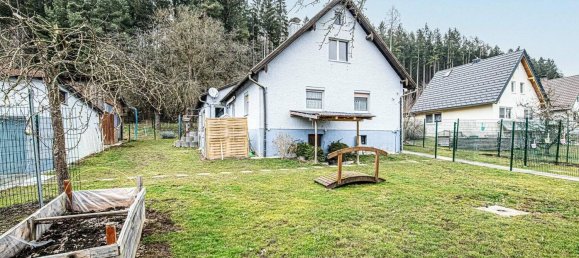 Дом с 6 спальнями в Кам, Германия № 148624 6