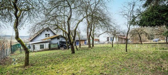 Дом с 6 спальнями в Кам, Германия № 148624 5