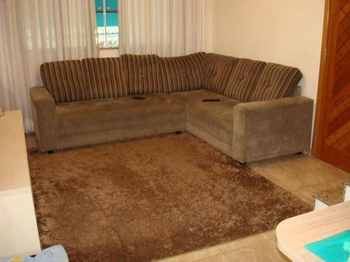 Casa T3 em São Paulo, Brazil N.º 564551