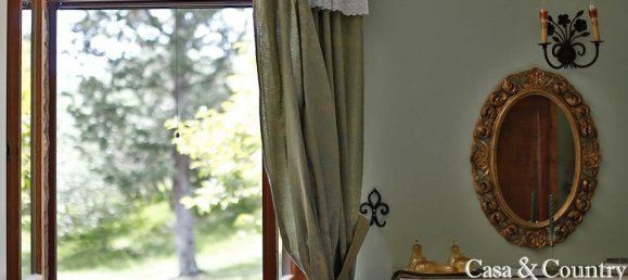 6 bedrooms Hotel in Siena, Italy No. 124809 17