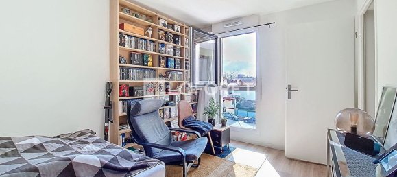 1 bedroom Apartment in Cachan, France No. 121323 6