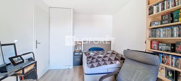 1 bedroom Apartment in Cachan, France No. 121323 7
