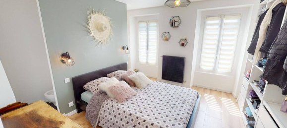 Дом с 4 спальнями в Бюсси-Сен-Жорж, Франция № 328386 6