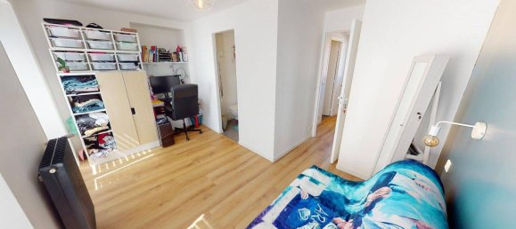 Дом с 4 спальнями в Бюсси-Сен-Жорж, Франция № 328386 7