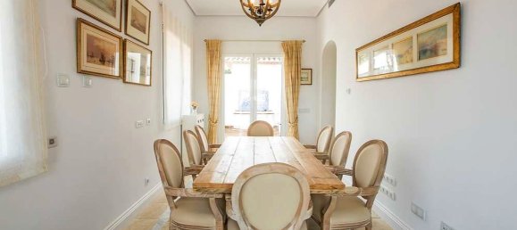 7 bedrooms House in Cadiz, Spain No. 27511 41