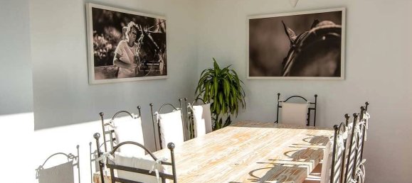 7 bedrooms House in Cadiz, Spain No. 27511 33