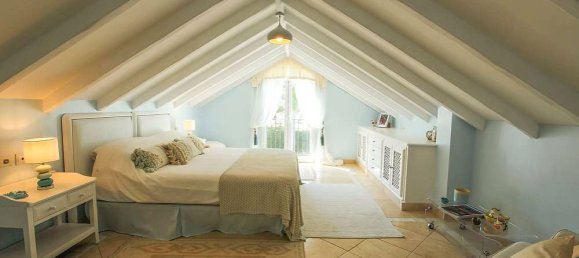 7 bedrooms House in Cadiz, Spain No. 27511 21