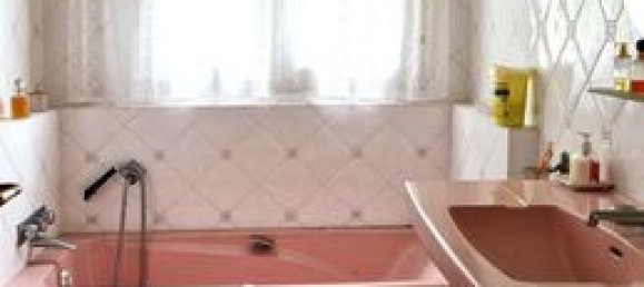 4 bedrooms House in Eragny, France No. 359569 9