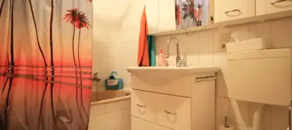 3-Zimmer Stadthaus in Wesel, Germany, Nr. 305188 10