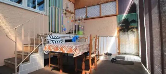 3-Zimmer Stadthaus in Wesel, Germany, Nr. 305188 9