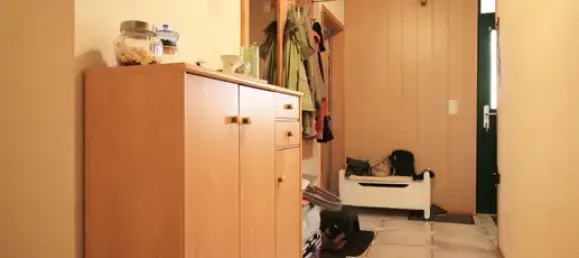 3-Zimmer Stadthaus in Wesel, Germany, Nr. 305188 5