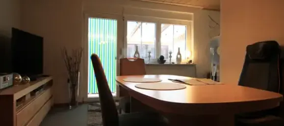 3-Zimmer Stadthaus in Wesel, Germany, Nr. 305188 6