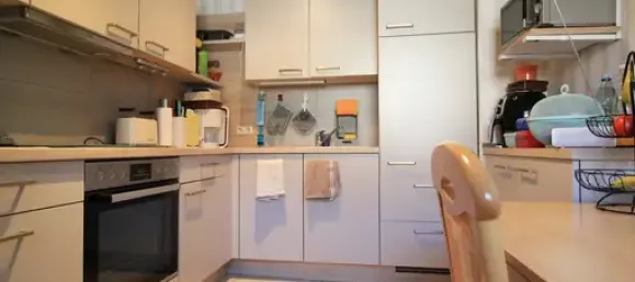 3-Zimmer Stadthaus in Wesel, Germany, Nr. 305188 11