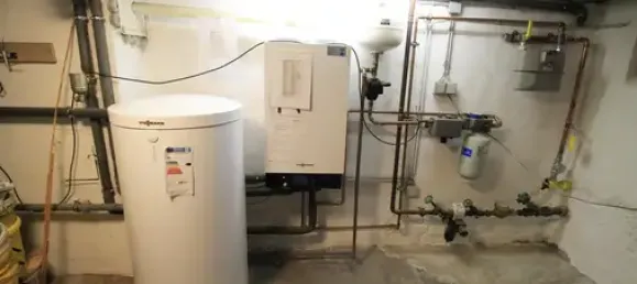 3-Zimmer Stadthaus in Wesel, Germany, Nr. 305188 14