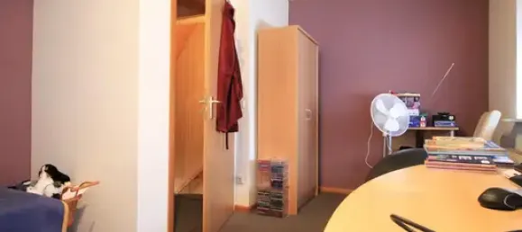 3-Zimmer Stadthaus in Wesel, Germany, Nr. 305188 12