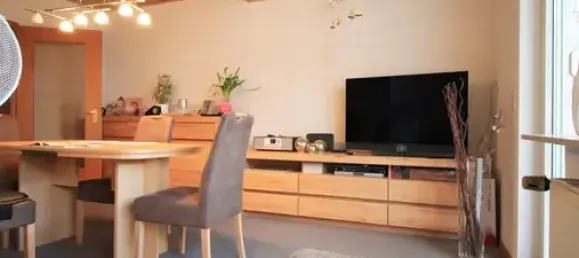 3-Zimmer Stadthaus in Wesel, Germany, Nr. 305188 7