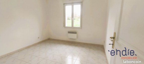 3 bedrooms House in Verneuil-sur-Indre, France No. 156077 5