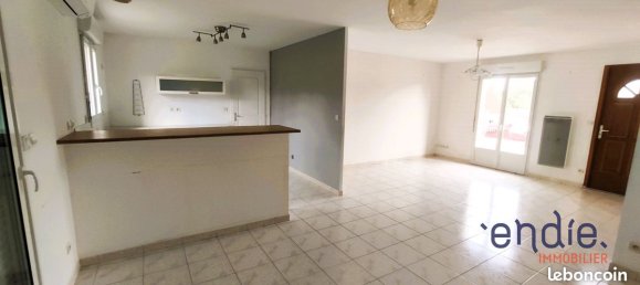 3 bedrooms House in Verneuil-sur-Indre, France No. 156077 2