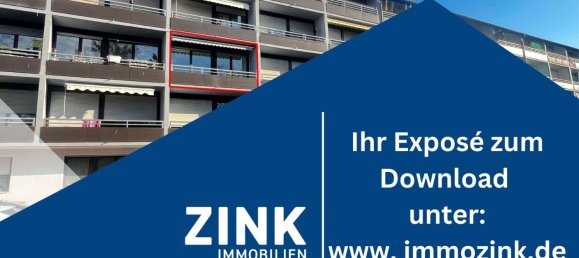 Студия в Мангейм, Германия № 111537 25