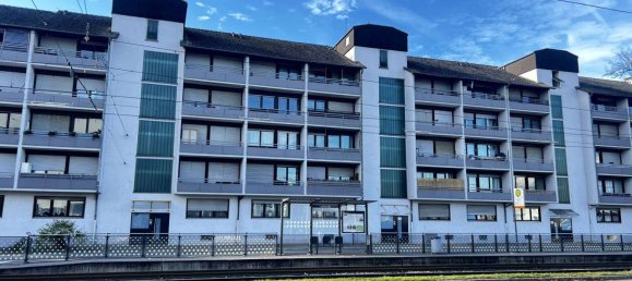 Студия в Мангейм, Германия № 111537 23