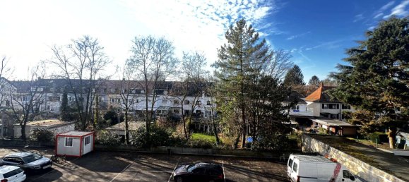 Студия в Мангейм, Германия № 111537 20