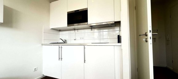 Студия в Мангейм, Германия № 111537 15