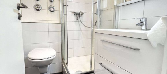 Студия в Мангейм, Германия № 111537 16