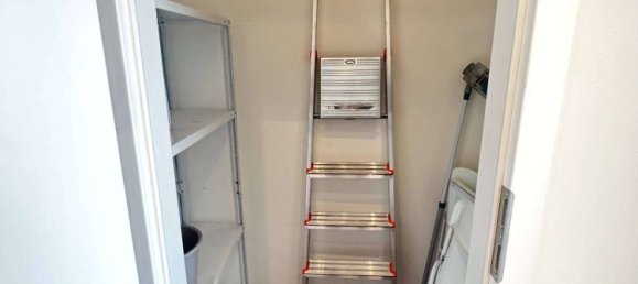 Студия в Мангейм, Германия № 111537 6