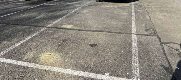 Студия в Мангейм, Германия № 111537 22