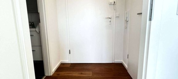 Студия в Мангейм, Германия № 111537 5