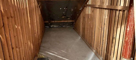 Студия в Мангейм, Германия № 111537 9