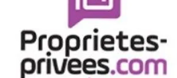 45m² Commercial property in Paris, France No. 319772 4