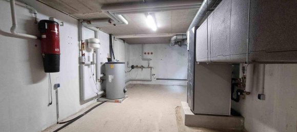 3 Schlafzimmer Bungalow in Lahn-Dill, Germany, Nr. 268475 27