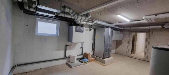 3 Schlafzimmer Bungalow in Lahn-Dill, Germany, Nr. 268475 29