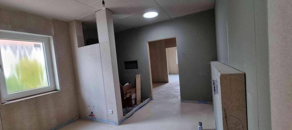 3 Schlafzimmer Bungalow in Lahn-Dill, Germany, Nr. 268475 21