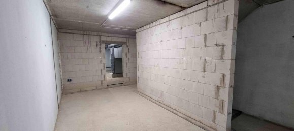 3 Schlafzimmer Bungalow in Lahn-Dill, Germany, Nr. 268475 26