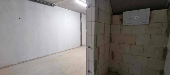 3 Schlafzimmer Bungalow in Lahn-Dill, Germany, Nr. 268475 25