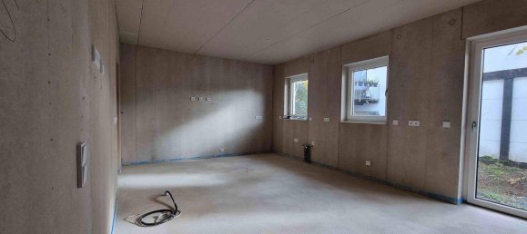 3 Schlafzimmer Bungalow in Lahn-Dill, Germany, Nr. 268475 32