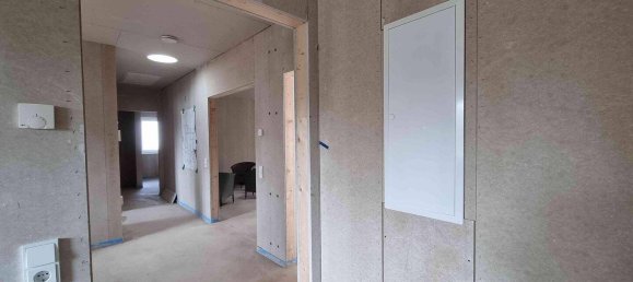 3 Schlafzimmer Bungalow in Lahn-Dill, Germany, Nr. 268475 31