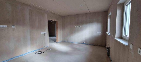 3 Schlafzimmer Bungalow in Lahn-Dill, Germany, Nr. 268475 33