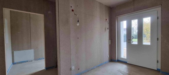 3 Schlafzimmer Bungalow in Lahn-Dill, Germany, Nr. 268475 19