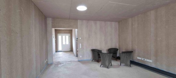 3 Schlafzimmer Bungalow in Lahn-Dill, Germany, Nr. 268475 13