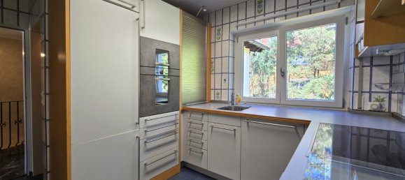 10 rooms Townhouse in Munich, Germany No. 326020 26