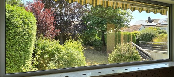 10 rooms Townhouse in Munich, Germany No. 326020 9