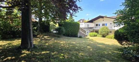 10 rooms Townhouse in Munich, Germany No. 326020 29