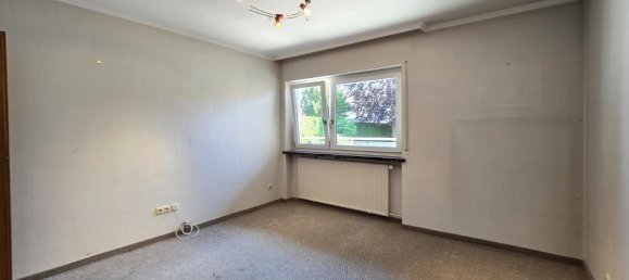 10 rooms Townhouse in Munich, Germany No. 326020 27