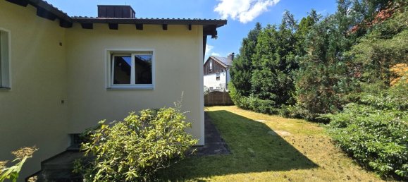 10 rooms Townhouse in Munich, Germany No. 326020 18