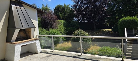 10 rooms Townhouse in Munich, Germany No. 326020 7