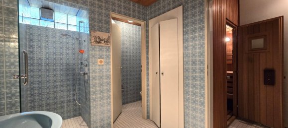 10 rooms Townhouse in Munich, Germany No. 326020 16