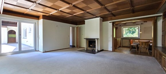 10 rooms Townhouse in Munich, Germany No. 326020 11